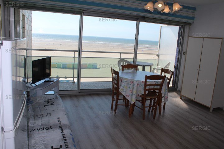 /picture/helios/116260001/APOLLO 403/4_2026-02-09CET16h00-06.jpg